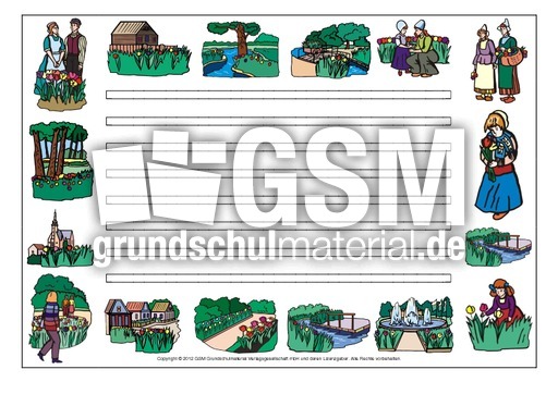 Schmuckrahmen-Tulpe-4.pdf